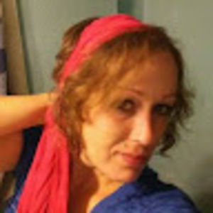 Meet your Posher, Jennilee